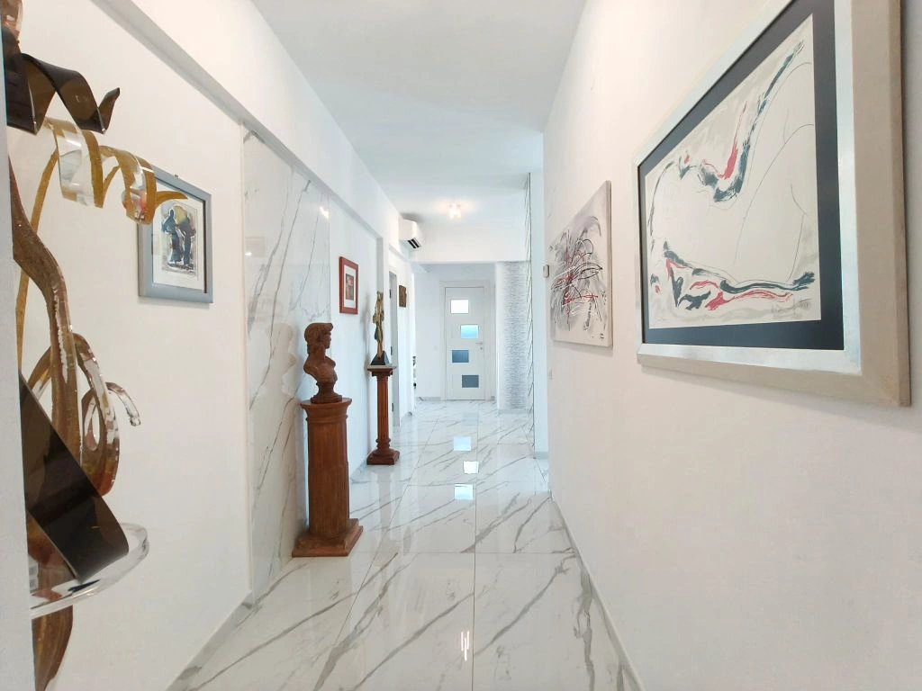 2 - vente appartement vue mer piombino toscane italie
