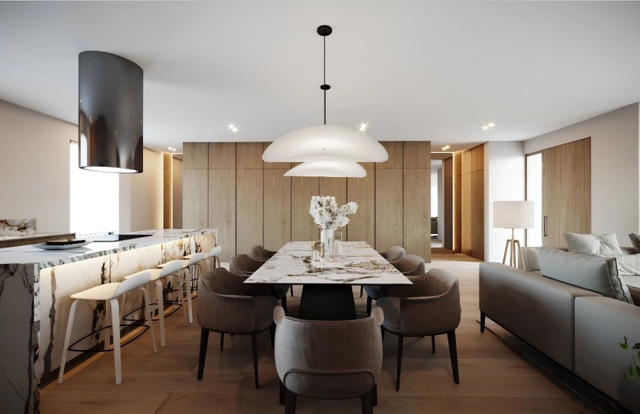 2 - verkauf haus larnaca larnaca zypern