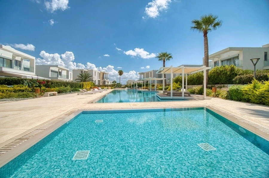 2 - vente villa paphos paphos chypre