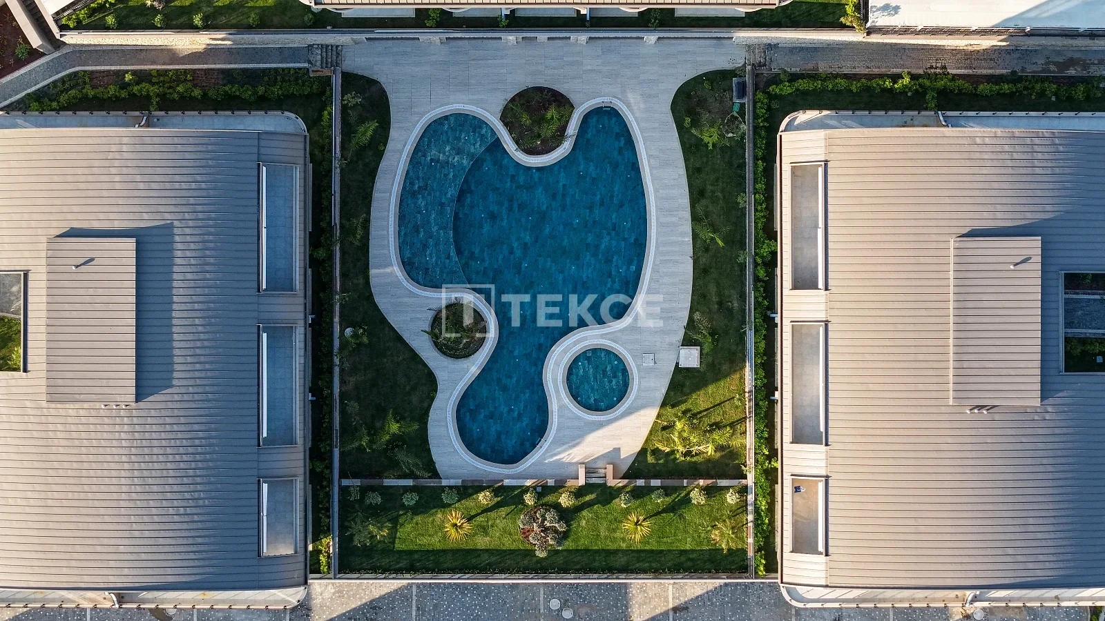 2 - продажа дом вид моря alanya antalya турция