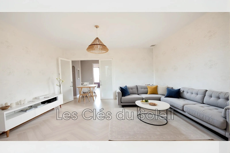 1 - продажа квартира la valette-du-var вар франция