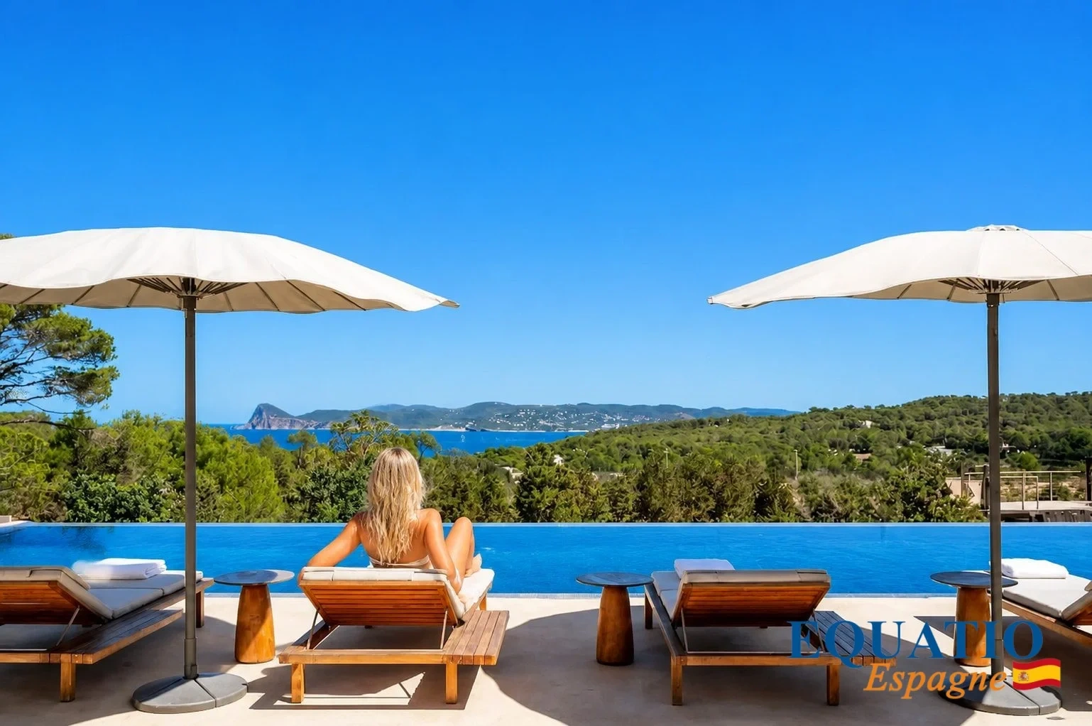 1 - sea view house for sale in ibiza - eivissa ibiza - balearic islands spain