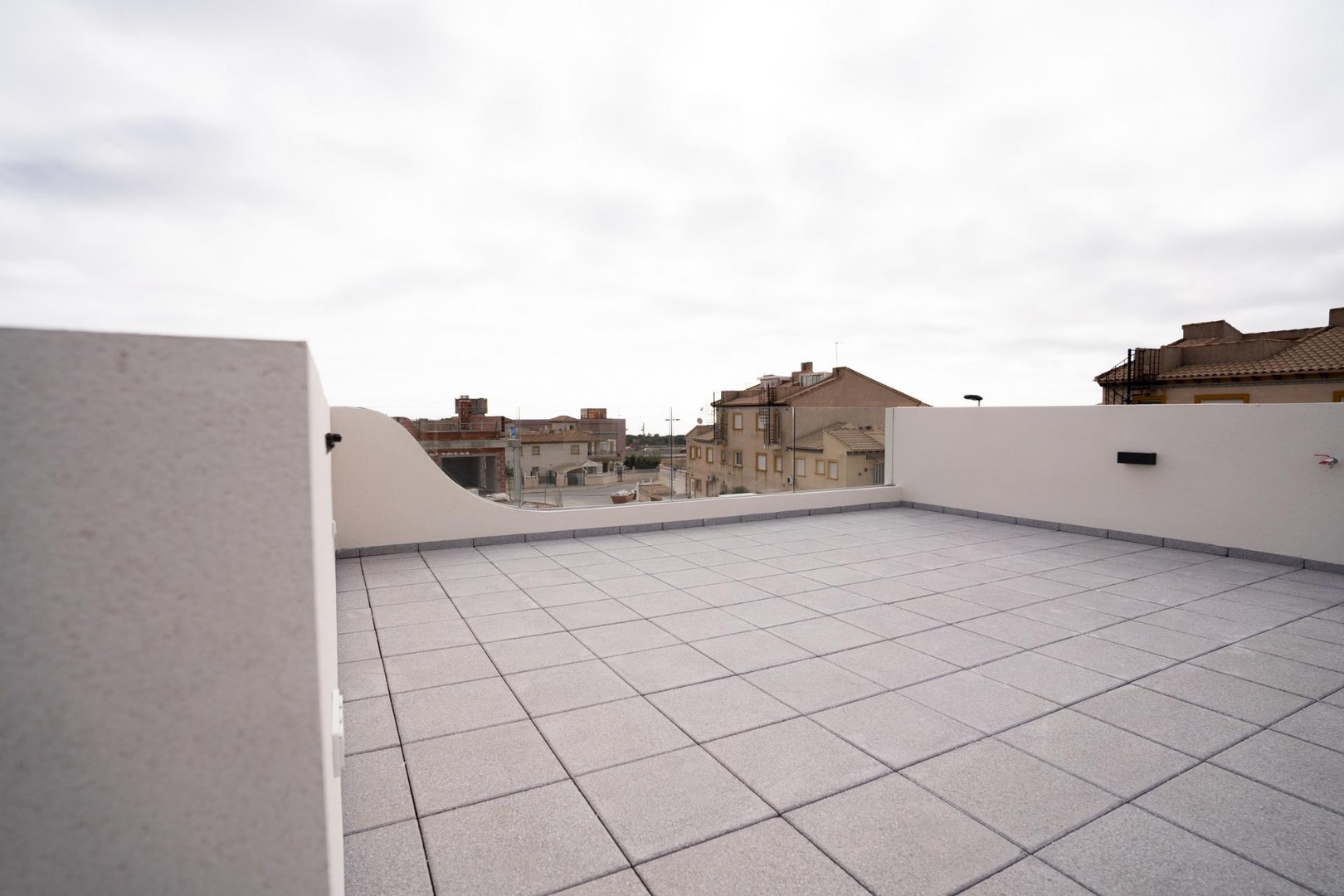 2 - house for sale in orihuela-costa valencian community spain