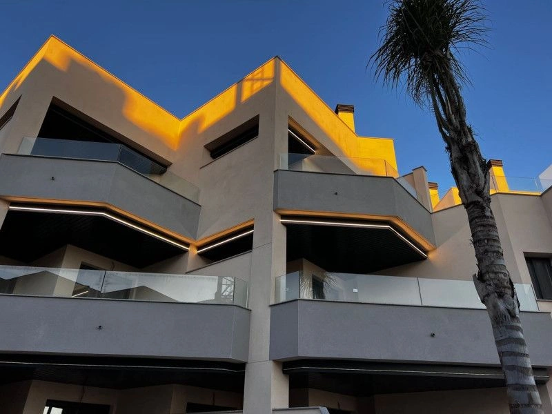 1 - venda apartamento velez malaga andaluzia espanha