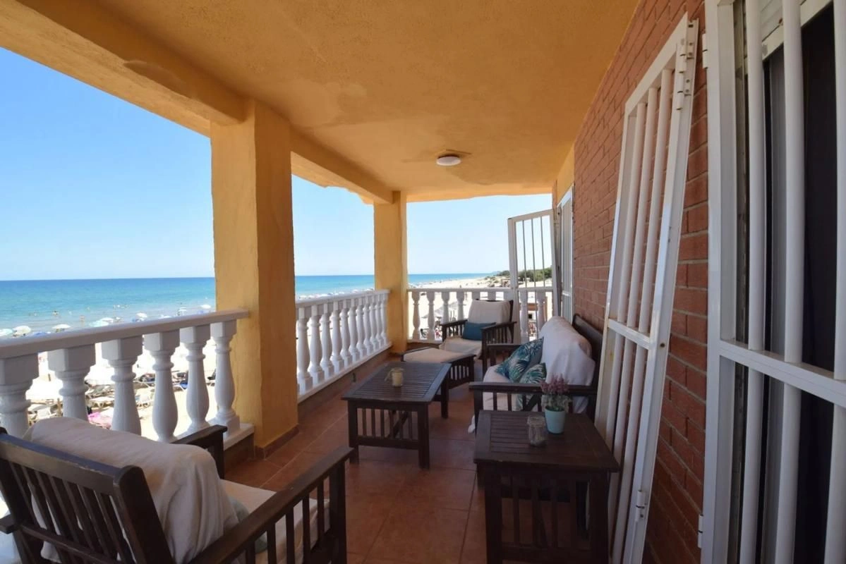 1 - house for sale in guardamar del segura valencian community spain