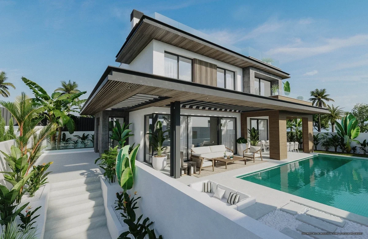 2 - verkauf haus la cala de mijas andalusien spanien