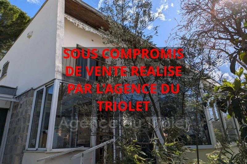 1 - venda casa montpellier herault frança