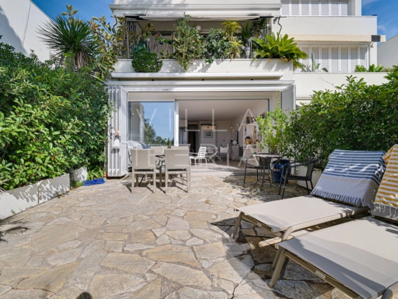 1 - venta apartamento calonge cataluña españa