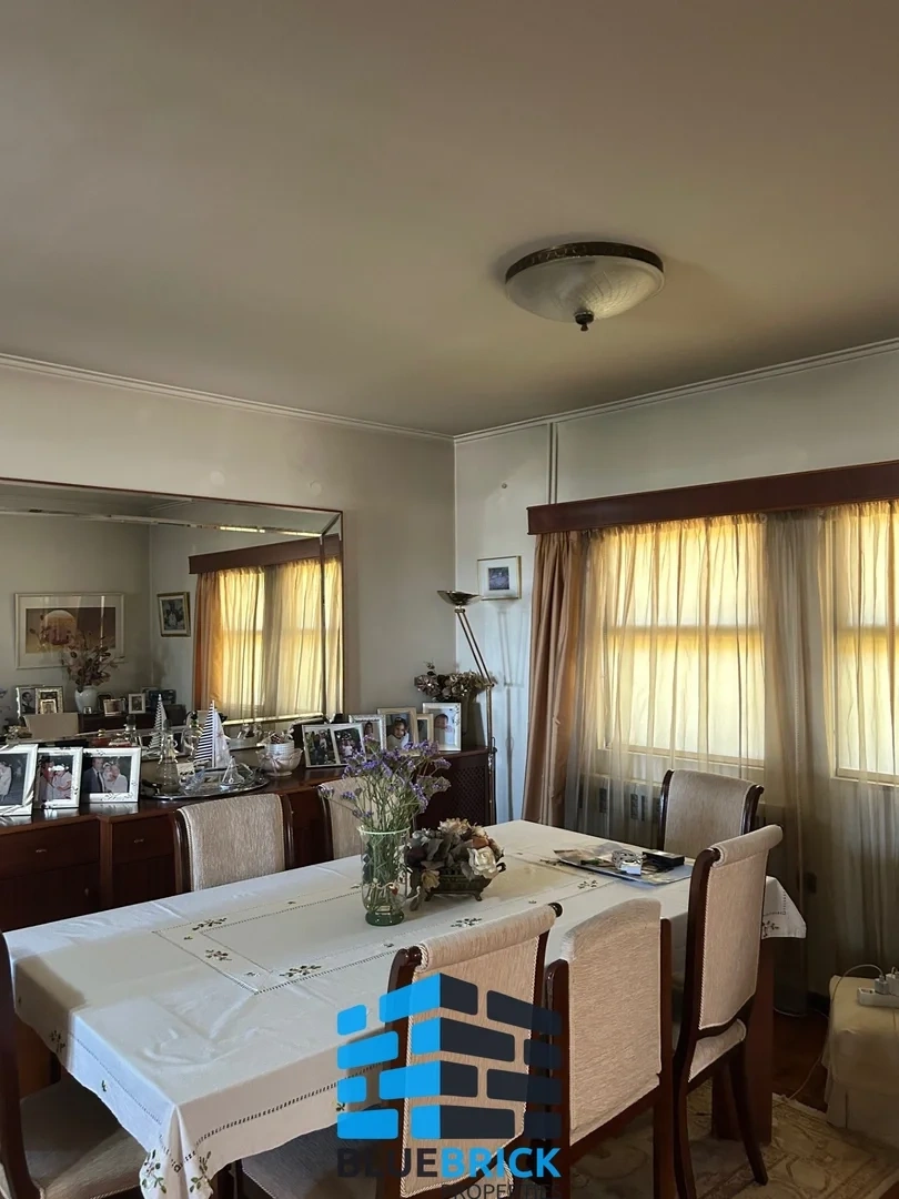 2 - beach walk house for sale in alimos attica greece
