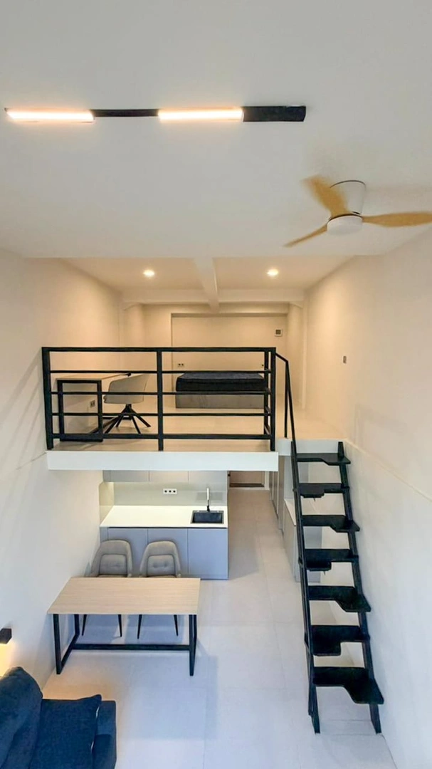 1 - venta casa ubud bali indonesia