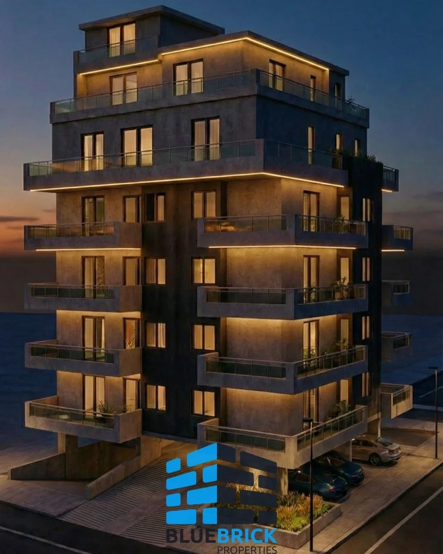 2 - vendita casa piraeus attica grecia