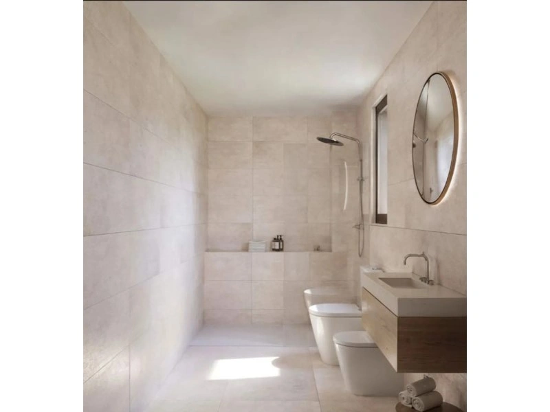2 - vente maison la nucia - costa blanca communauté valencienne espagne