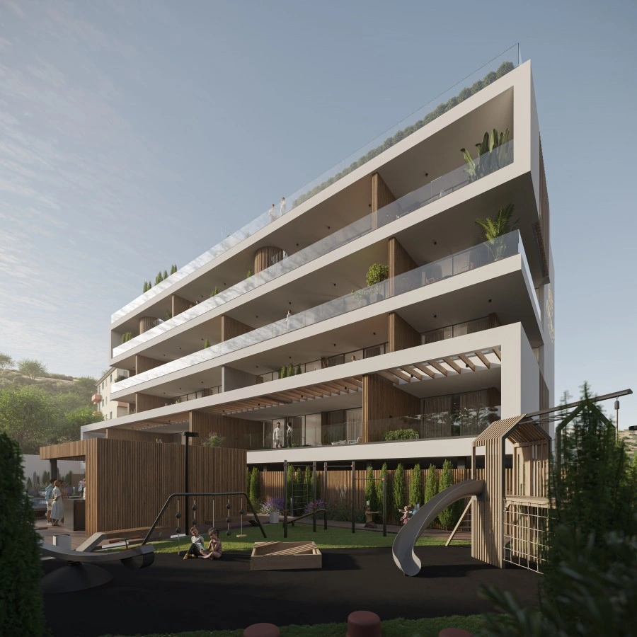 2 - verkauf wohnung limassol limassol zypern