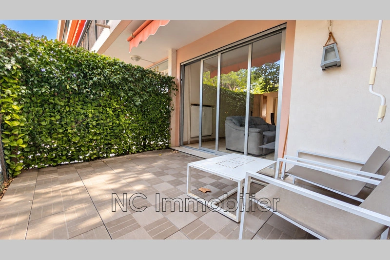 1 - apartment for sale in antibes alpes-maritimes france