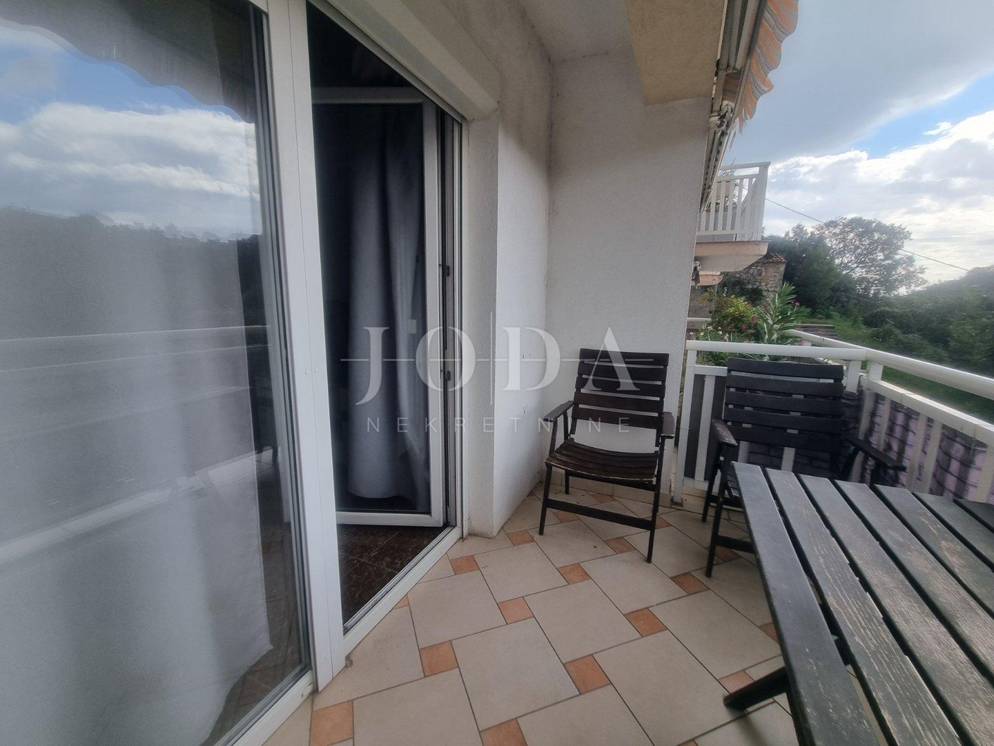 1 - apartment for sale in novi vinodolski primorje-gorski kotar croatia