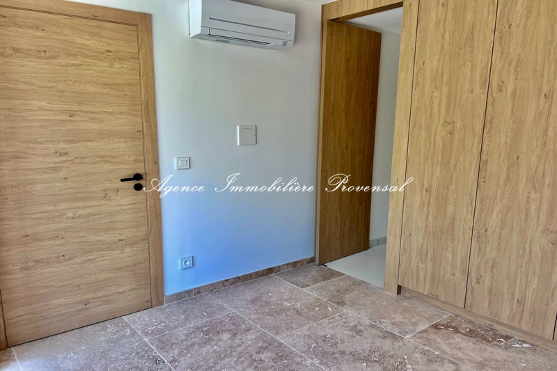 2 - vente maison sainte-maxime var france