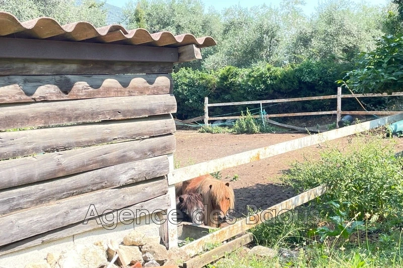 2 - verkoop landgoed la gaude alpes-maritimes frankrijk