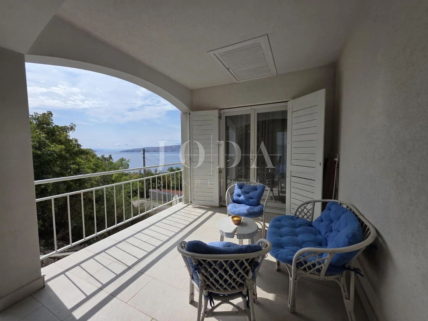 2 - venta casa senj lika-senj croacia