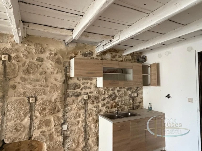 2 - vendita casa pitsídia creta grecia