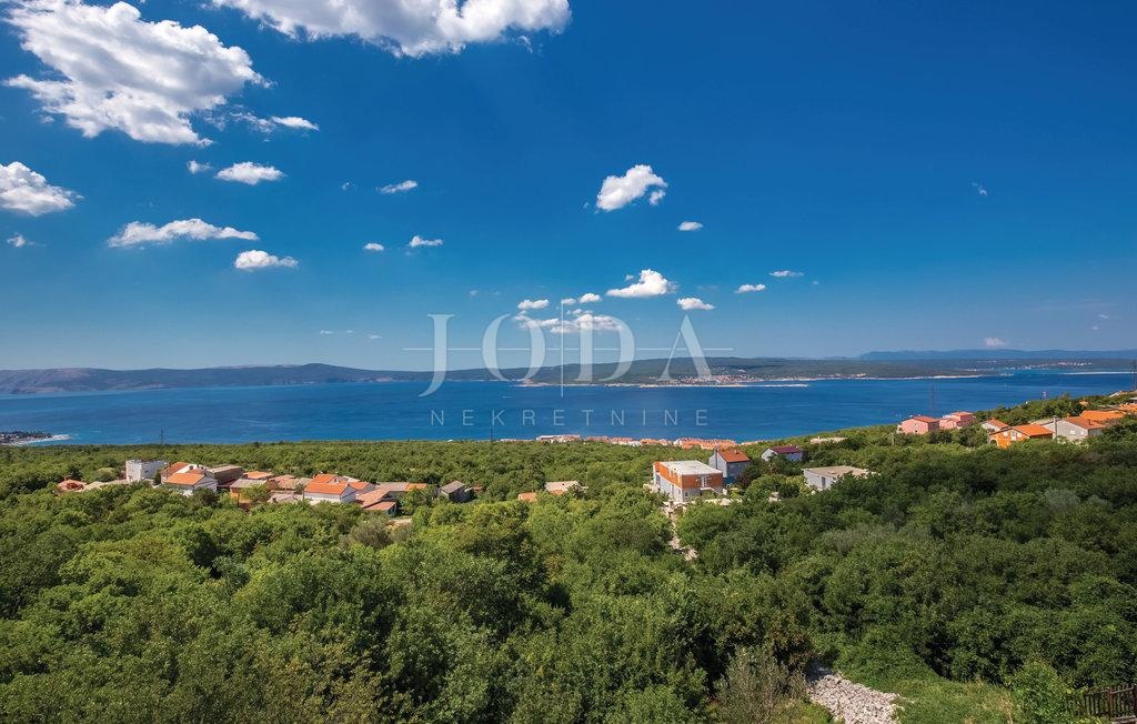 2 - house for sale in crikvenica primorje-gorski kotar croatia