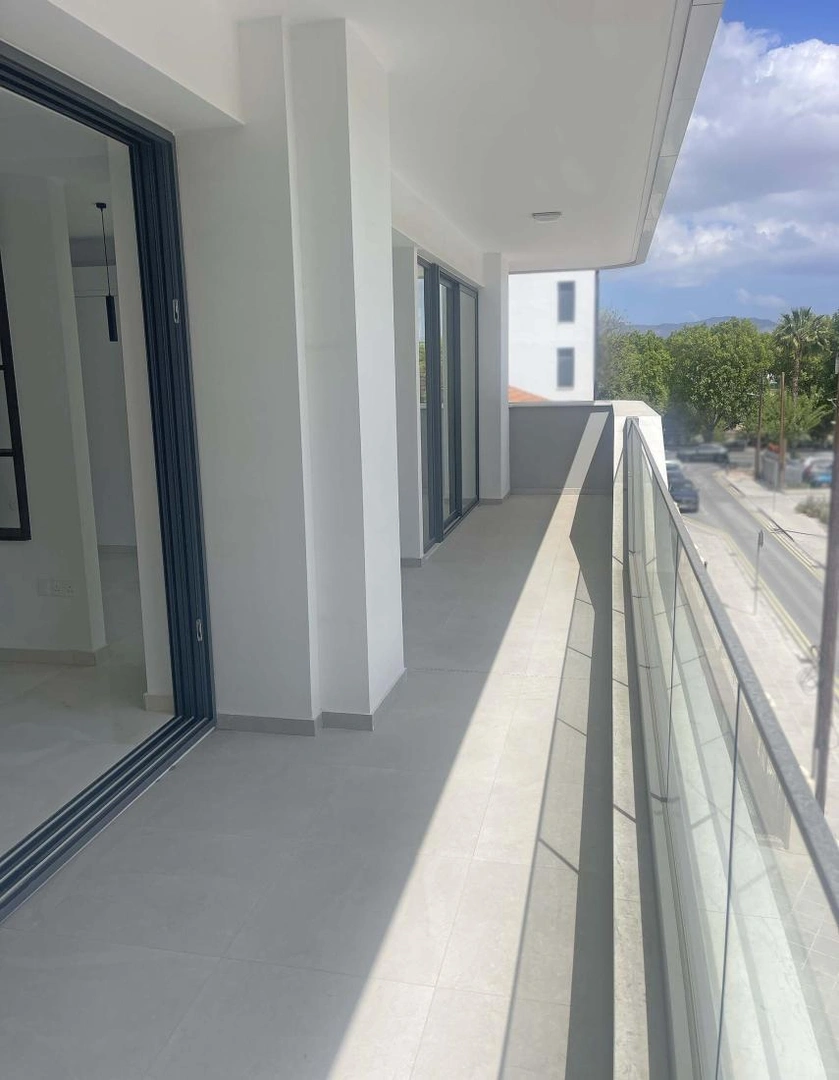 2 - vente appartement nicosia nicosie chypre