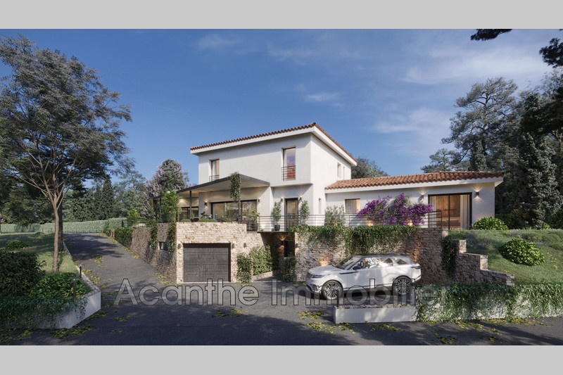 1 - venta terreno montferrier-sur-lez hérault francia
