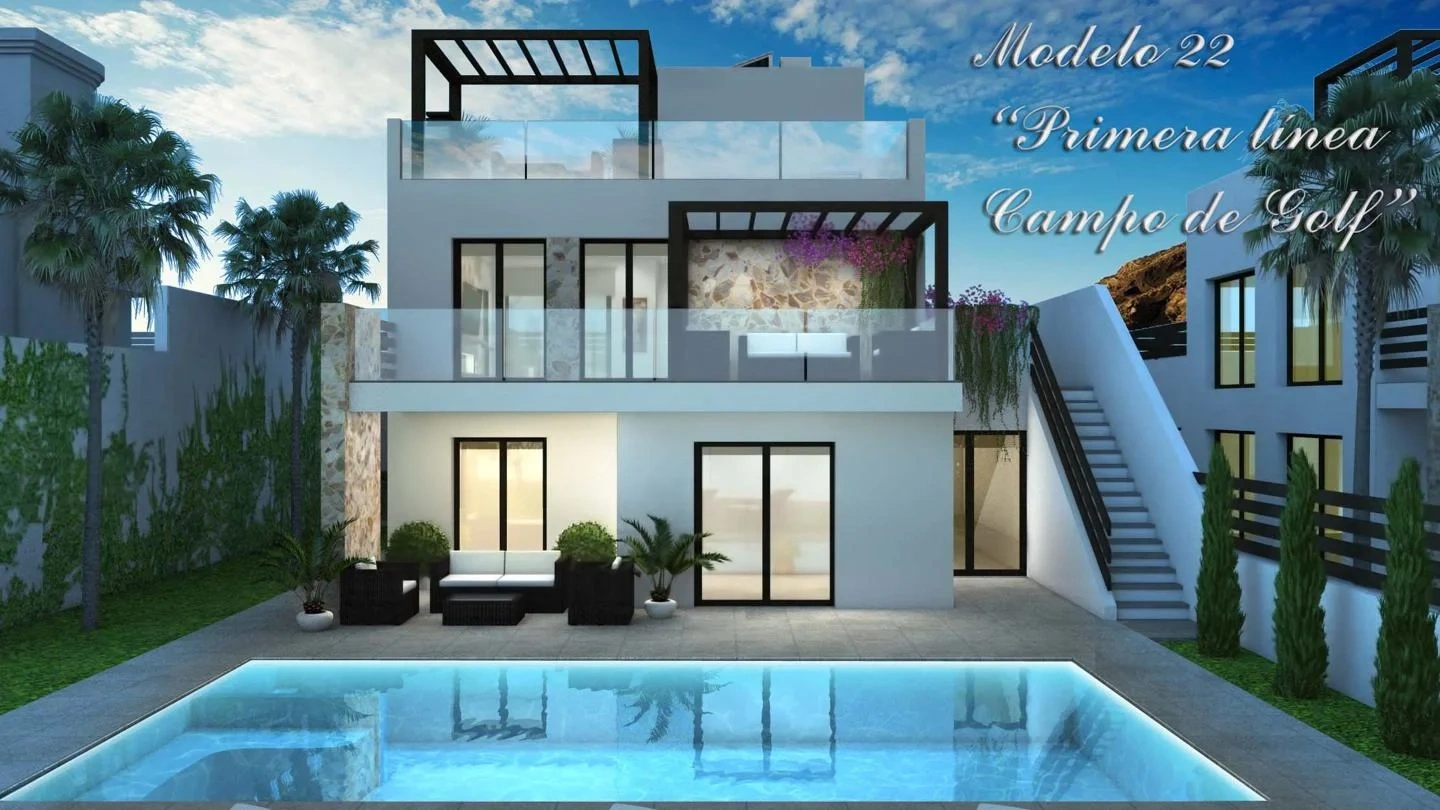 1 - verkauf haus rojales valencia spanien