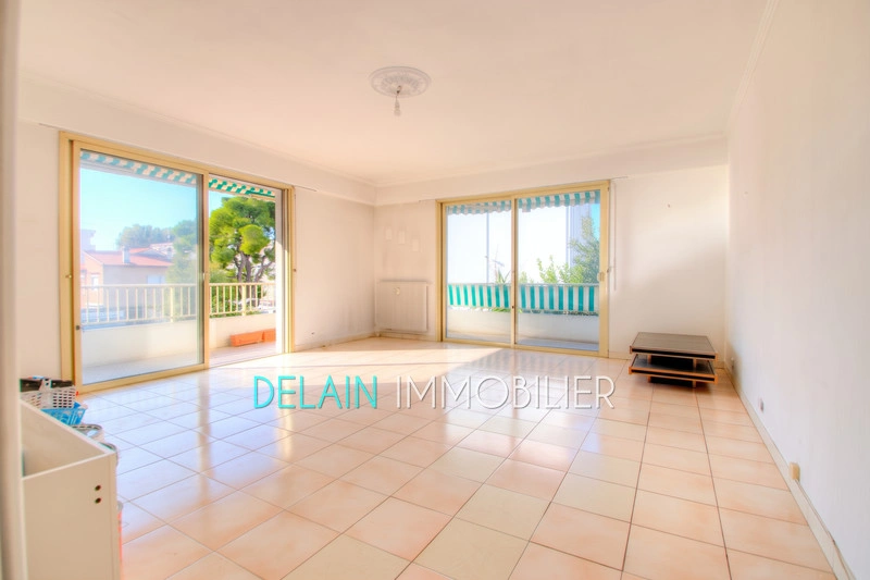2 - vendita appartamento cagnes-sur-mer alpi marittime francia