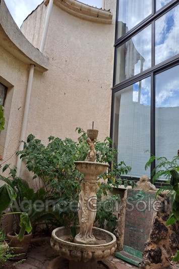 2 - verkoop huis lespignan hérault frankrijk