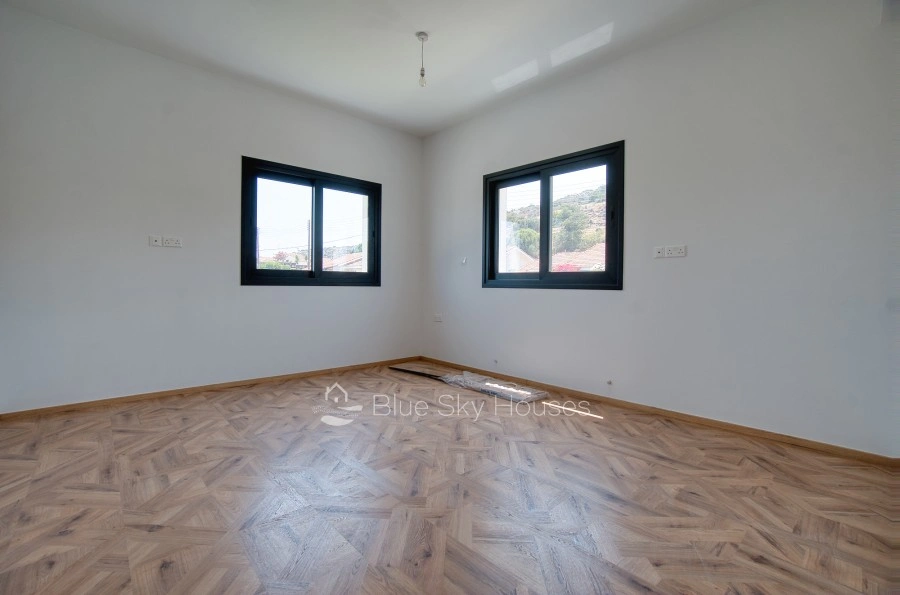 2 - vente villa limassol limassol chypre