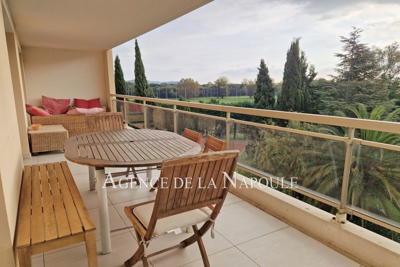 1 - verkauf wohnung strandpromenade mandelieu-la-napoule alpes-maritimes frankreich