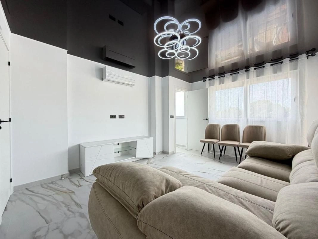 1 - venta apartamento vista al mar orihuela-costa comunidad valenciana españa