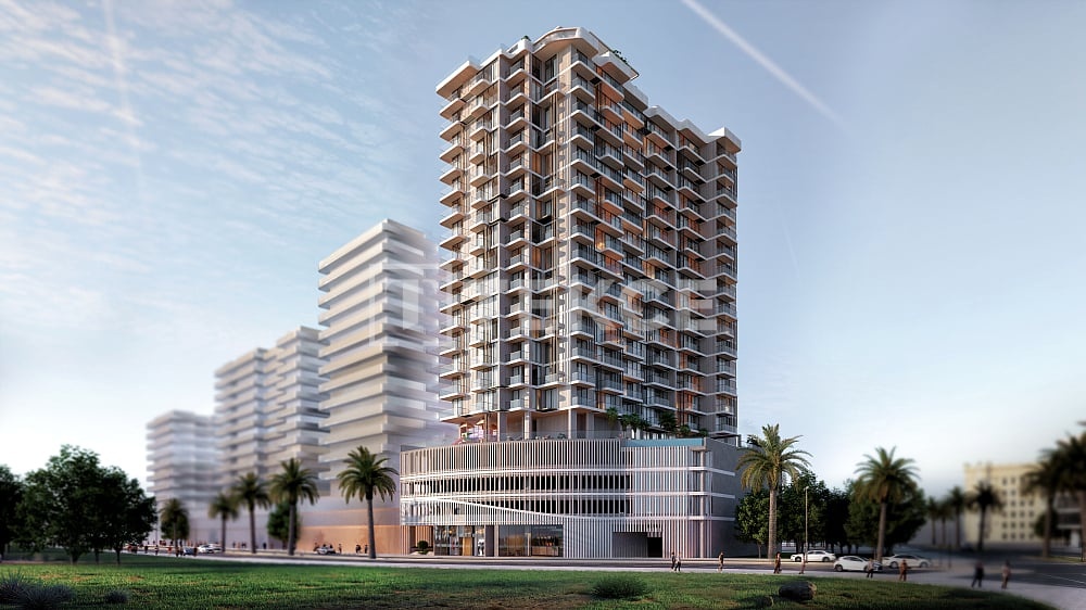 1 - apartment for sale in dubai dubai united arab emirates