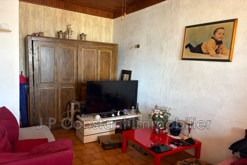 2 - venda apartamento la ciotat bouches-du-rhône frança