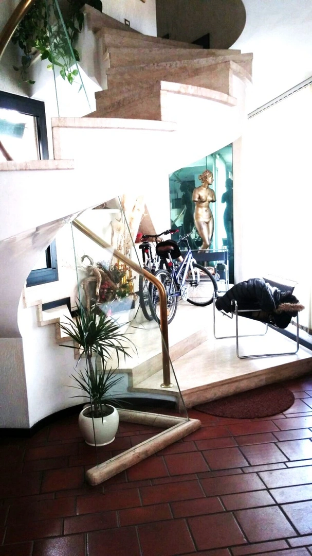 2 - venta casa piombino toscana italia