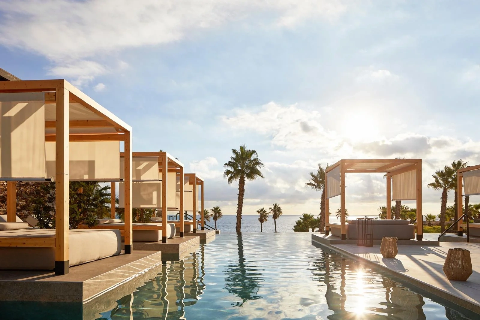 1 - продажа квартира вид моря mojacar андалусия испания