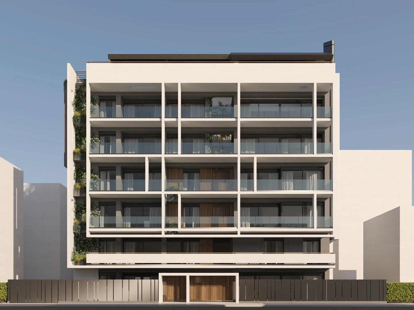 1 - продажа квартира alimos аттика греция