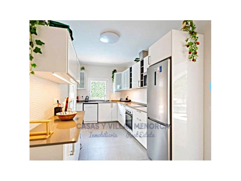 2 - house for sale in punta grossa minorca - balearic islands spain