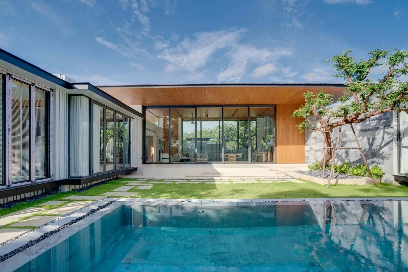 2 - vente maison thalang phuket thaïlande