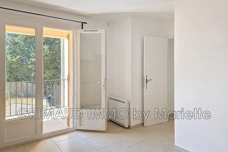 1 - venta apartamento cogolin var francia