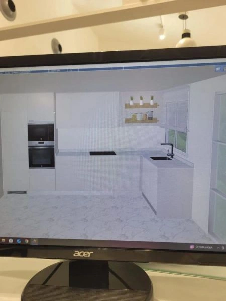2 - verkoop huis torrevieja - costa blanca valencian community spanje