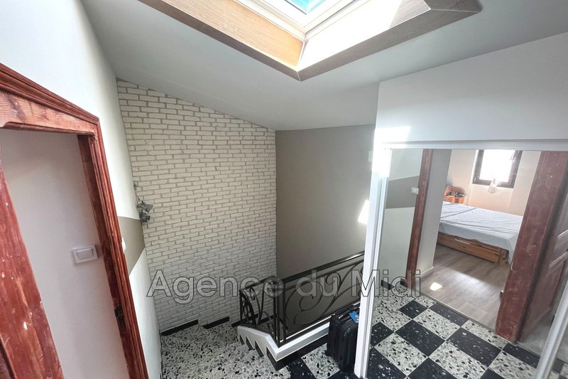 2 - venta casa leucate aude francia