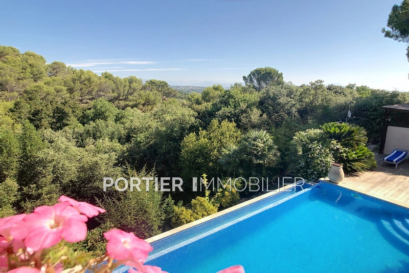 1 - house for sale in antibes alpes-maritimes france