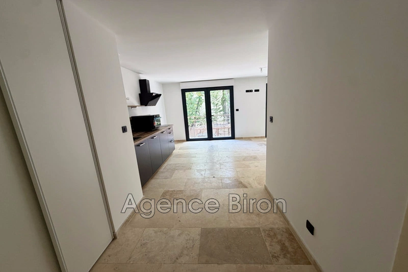 2 - продажа квартира aix-en-provence рот дю рон франция