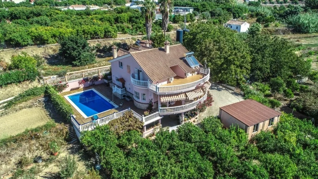 1 - verkauf haus coin andalusien spanien