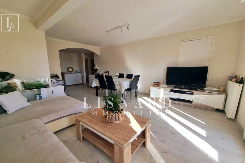 2 - venta apartamento vallauris alpes-marítimos francia