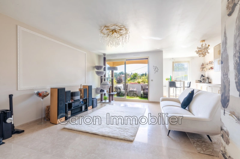 1 - vente maison mandelieu-la-napoule alpes-maritimes france