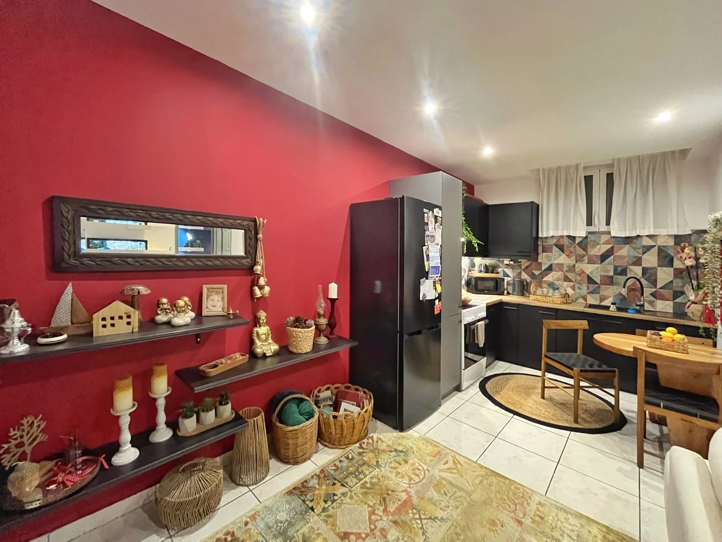 2 - venta apartamento kalamáta peloponeso grecia