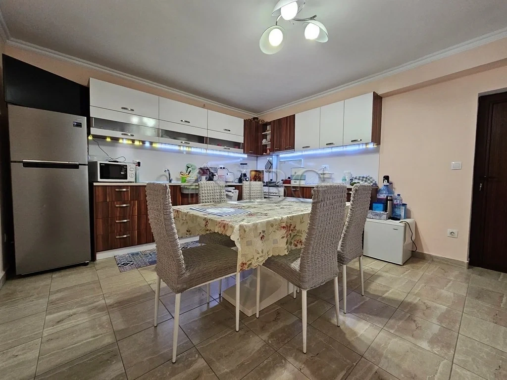 2 - vente commerce vue mer sveti vlas burgas bulgarie