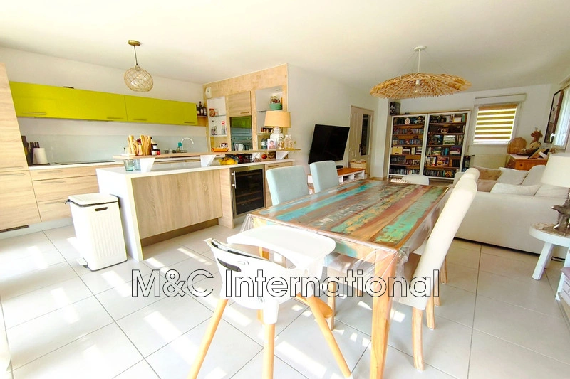 1 - venta apartamento cagnes-sur-mer alpes-marítimos francia